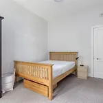 Apartman 3 Bedrooms Flat In New Town , Lothian Road Edinburgh