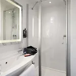 Ibis Centre Royal Mile