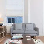 Beautifully Modernised New Town * エディンバラ