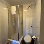 Hotel Whisky House
