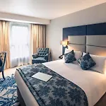 Hotel Mercure Haymarket