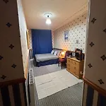 Travel Hotel