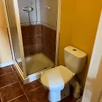 Travel Hotel Edimburgo