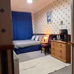 Hotel Travel
