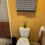 Hotel Travel *