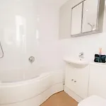 Luxury New Town 1 Bed 아파트 *
