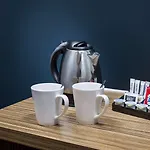 Travelodge Haymarket 3*