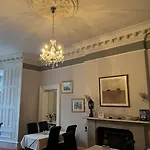 Ardenlee Edinburgh