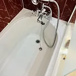 Ardenlee 3* Edimburgo