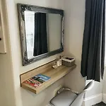 Ardenlee Gasthof Edinburgh
