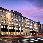 Hotel Yotel 4*