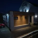The Juniperlea 4*