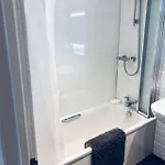 The Juniperlea Couette-café 4*
