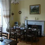 Gasthof Drumorne