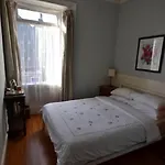 Drumorne Pensionat 3*