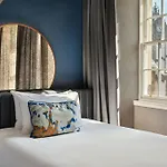 W Hotel Edinburgh