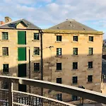 Διαμέρισμα Remarkable 2 Bed In