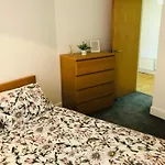 Remarkable 2 Bed In Εδιμβούργο