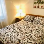 Διαμέρισμα Remarkable 2 Bed In *
