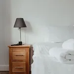 شقق كانون كورت الفندقية شقة فندقية