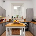 Lejlighed Spacious 2 Bedroom House Near The Meadows *