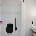 Hotel Moxy