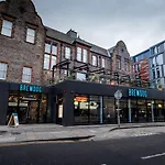Hotel Brewdog Doghouse 4*