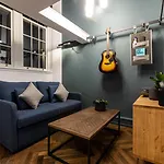 Brewdog Doghouse
