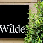 Wilde Grassmarket 4*