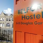 Hostel Belford