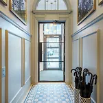 Righ Residences - George Street 公寓式酒店