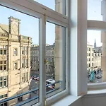 Righ Residences - George Street
