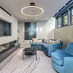 公寓式酒店 Righ Residences - George Street