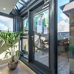 公寓式酒店 Righ Residences - George Street