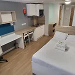 Joivy Affordable - Adults Only * Edinburgh