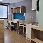 Joivy Affordable - Adults Only * Edinburgh