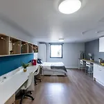 Joivy Affordable - Adults Only Edinburgh