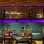 Nyx Hotel 4*