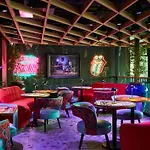 Nyx Hotel