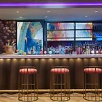 Nyx Hotel