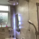 منزل للإقامة Ground Floor Shared With Host *