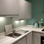 Ground Floor Shared With Host منزل للإقامة