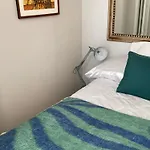 منزل للإقامة Ground Floor Shared With Host