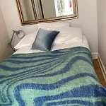 Ground Floor Shared With Host *