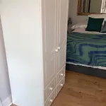 منزل للإقامة Ground Floor Shared With Host إدنبرة