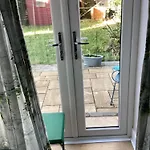 Ground Floor Shared With Host منزل للإقامة *