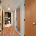 Modern 2-bdr Flat In - Pass The Keys * Эдинбург