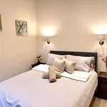 Georgian Luxury - Fast Broadband Wifi - Parking Available * 爱丁堡