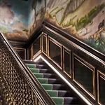 100 Princes Street 5* 爱丁堡