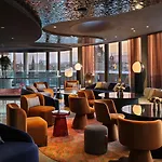 W Hotell